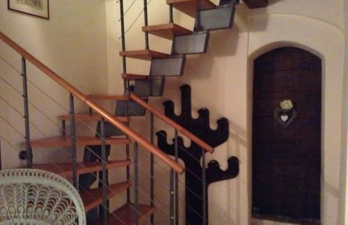 Il Glicine - Foto 22