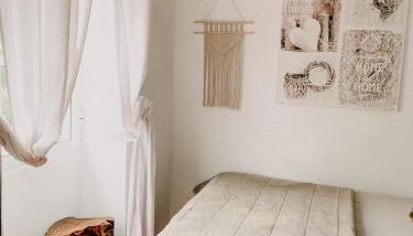 Granny's farm - Foto 5