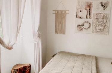 Granny's farm - Foto 5