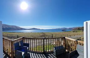 Dalrigh Pod - Photo 30