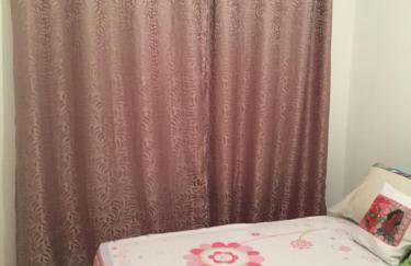 Spazio Solarium - Apartamento - Foto 44