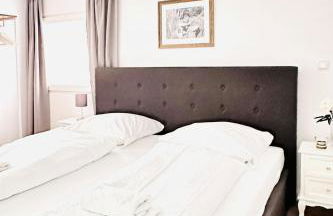 Apartments-am-Wellenreiter-Kuestenzuflucht - Photo 10