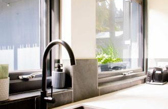 Rosa's Retreat - Foto 44