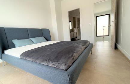 Villa with private heated pool - Roda Golf & Beach Resort - Foto 24