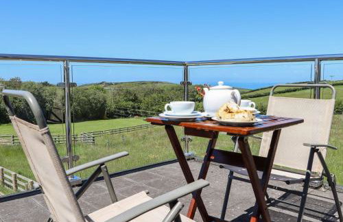 Atlantic View Annex - Foto 1