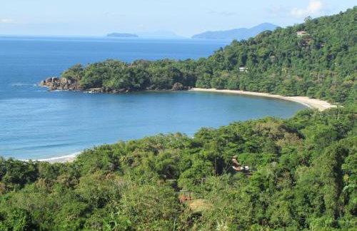 Chalé e Suite Manacá - Foto 57