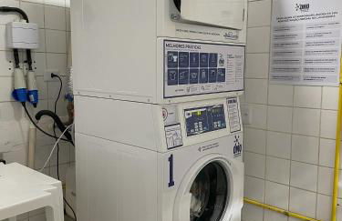 Ed Casablanca proximo a Av T63 shopping e parque - Photo 60