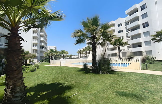 Oceana Suites Distrito Verde - Foto 46