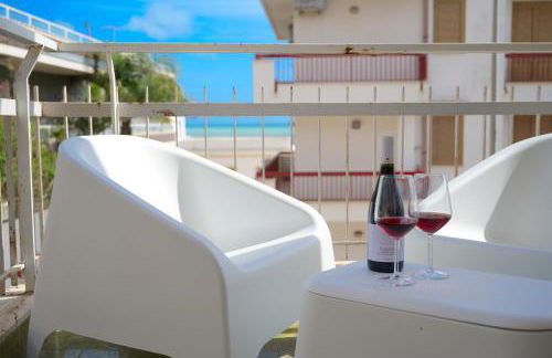 siciliacasevacanze - Marina Domus 35 - Foto 8