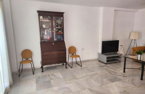 Allo Apartments Puerto Sherry Parking 3 Habitaciones - Foto 11