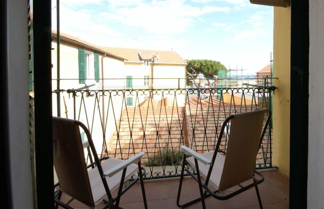 Casa Vassallo - Foto 14