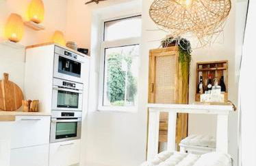 1.0 Relaxen am Kloster Johannisberg - Foto 17