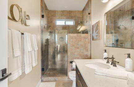 Ten-Acre Wine Country Estate Near Paso Robles w Pool Views El Pomar Estate by AvantStay - Foto 57