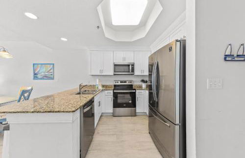 Lighthouse Condos by Hosteeva - Foto 70