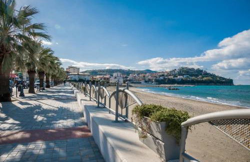 Villa Rosangela - Foto 21