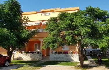 Apartmani Ruža - Photo 5