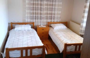 Kria Vrisi - Foto 14