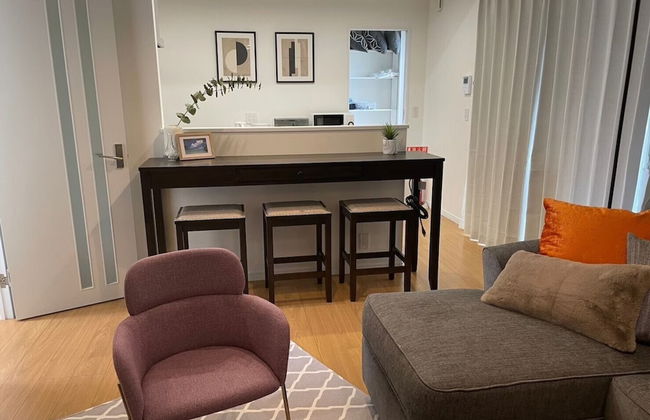 Casa Medas Miyakojima - Foto 30