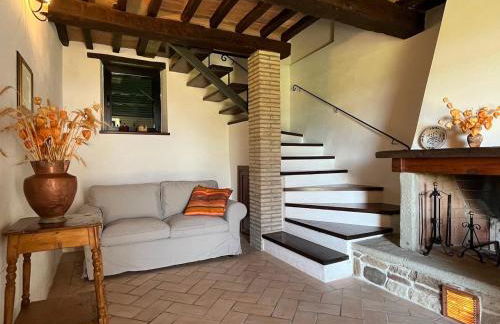 Agricola Caicucci - Foto 78