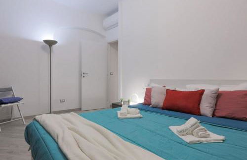 Appartamento a 15' dal centro in posizione panoramica - Foto 16