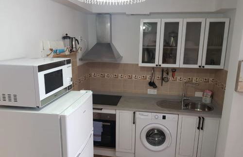 Apartamentos Cotillo Family - Foto 47