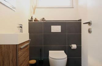 Hochwertige Maisonette Wohnung - Boardinghouse Gottmadingen - Foto 13