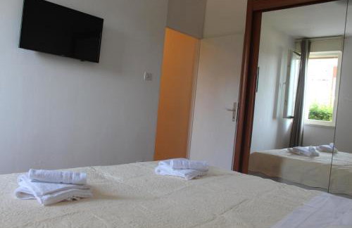 Apartment Petra - Foto 24