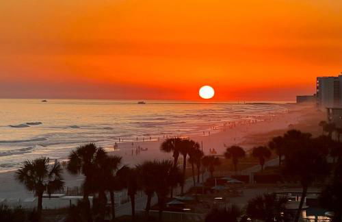 Sterling Sands 214 by Newman-Dailey - Foto 37