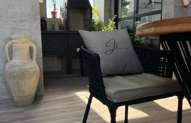 Luxuosa Cobertura em Cabo Branco - Foto 24