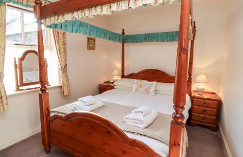 Bramble Cottage - Photo 14