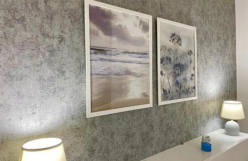 Luli House Napoli - Photo 25