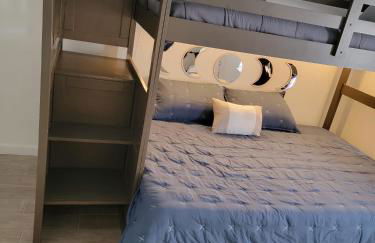 Spacious Family Friendly House 10 min to Zaragoza - Foto 38