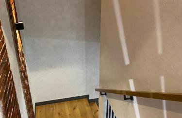 Białe Żagle Mazury - Foto 48