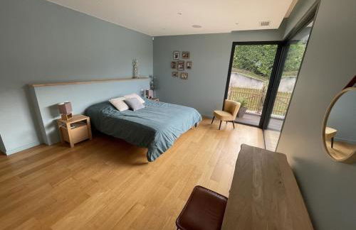 Grande villa de luxe - Foto 4