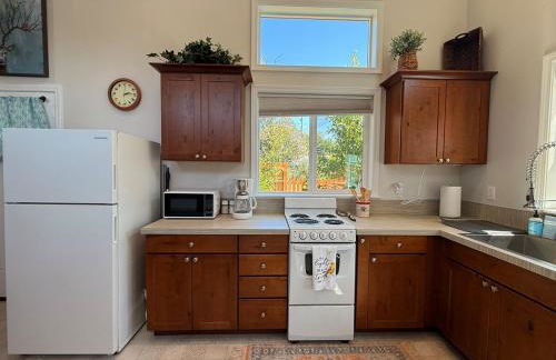 #BoiseBnB Bird House - Foto 32