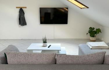 Appartement Liebhart - Photo 18