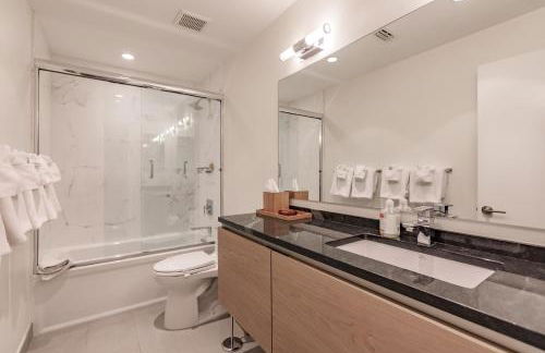 1255-601 The Perfect Bayside Haven Awaits - Foto 24