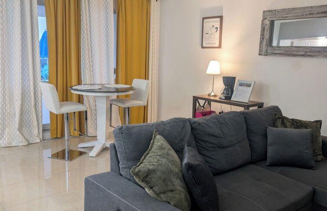 Seacrest Villas - Photo 71