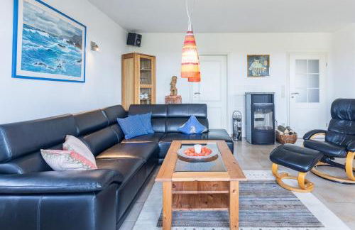 Ferienhaus Am Felde - Foto 6