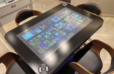 Villa Turrion - Photo 41