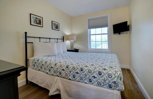 Atlantic Ocean Suites - Foto 47