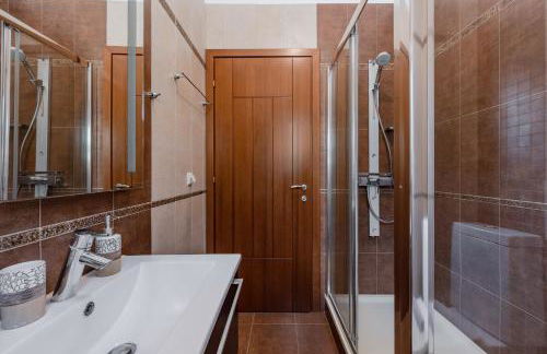 Arios Lux Villa - Foto 36