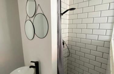 Maison de charme 1920 - Photo 17