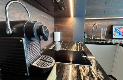 Omega Lake Premium Apartments - Foto 11