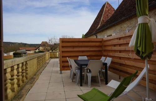 Le Clos des Rives - Foto 66