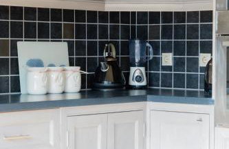 Villa Clearvue - Foto 54