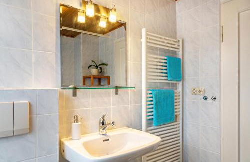 Ferienwohnung Fischer - Foto 19