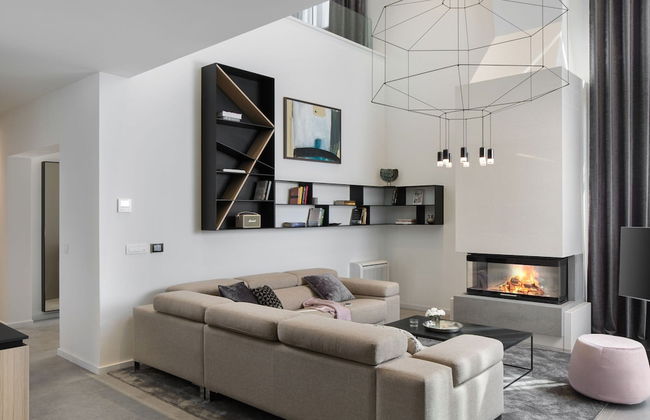 Villa in Pula With Pool Near Roman Ruins - Foto 11