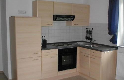 Ferienwohnung Ferstl - Foto 6