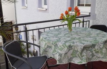 Ferienwohnung Ehlen im Alten Winzerhaus - Foto 22